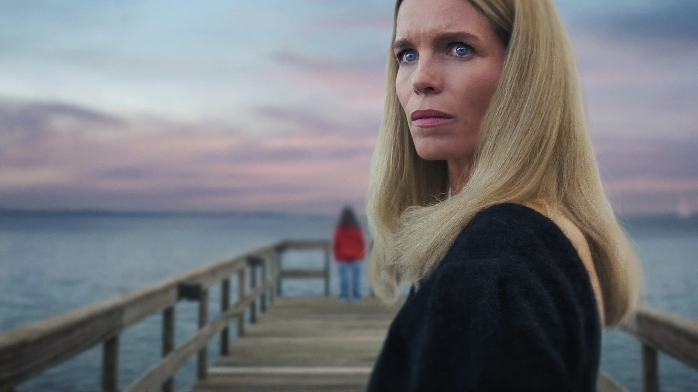 Secretele pe care le păstrăm