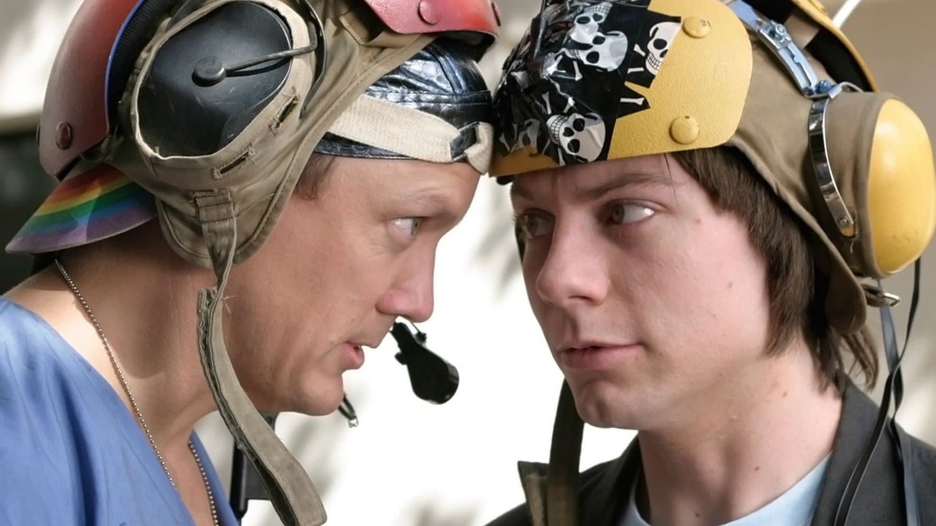 Bickford Shmeckler's Cool Ideas