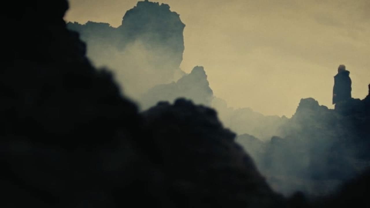 Magma - Mattarella, il delitto perfetto