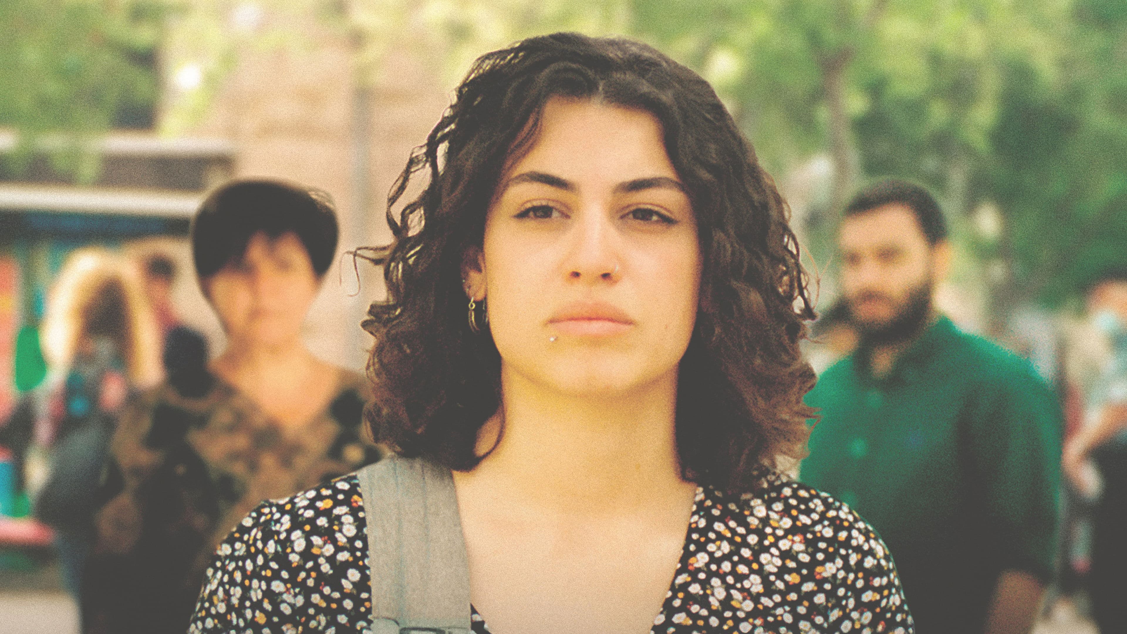 ينعاد عليكو