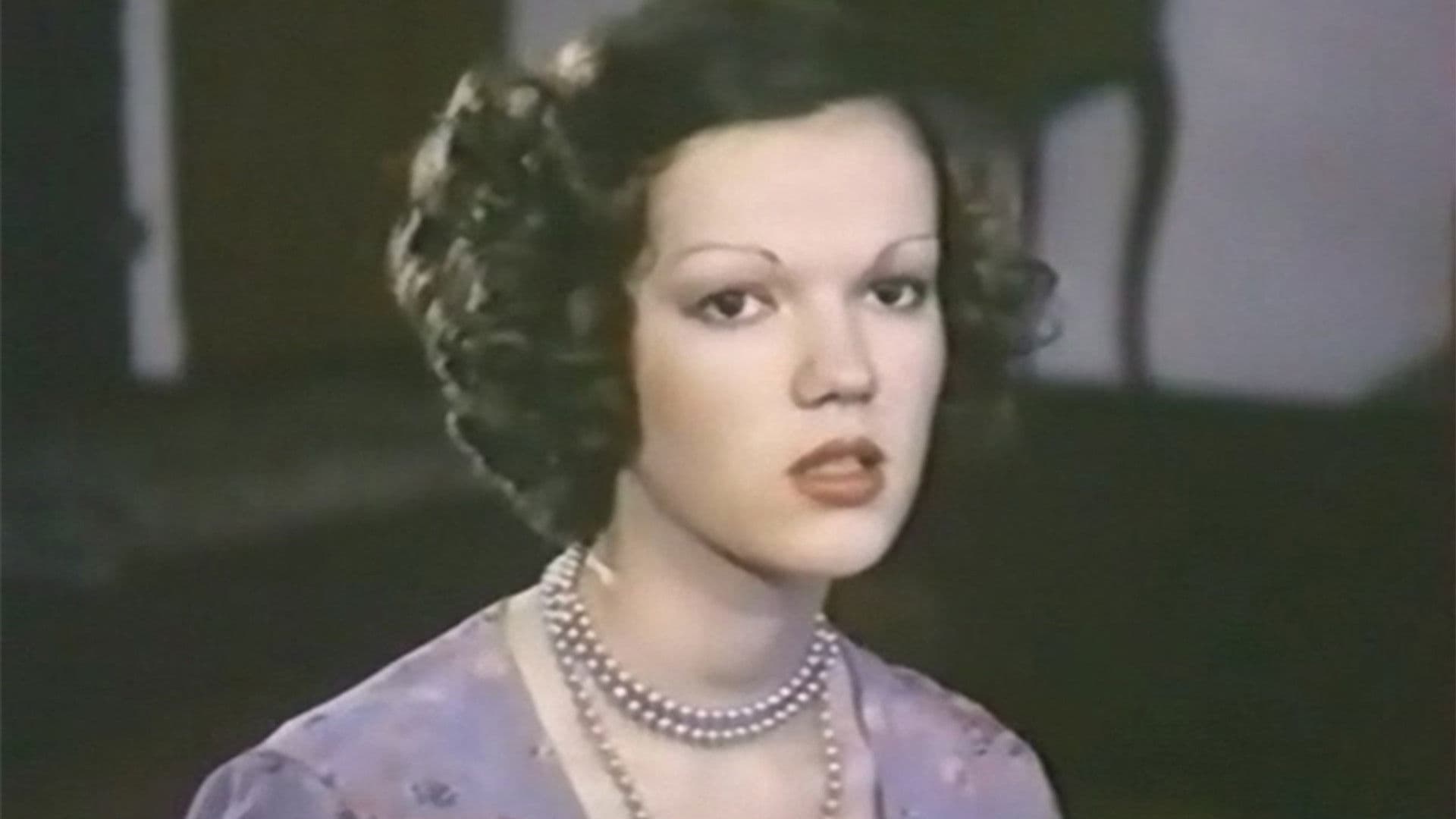 Je suis une belle salope