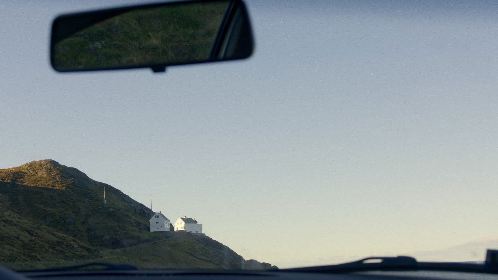 Es klauvēšu, tu runā!