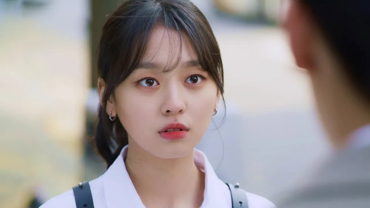 두 명의 우주