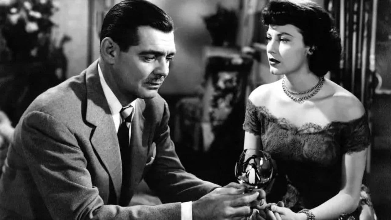 Agenți de publicitate