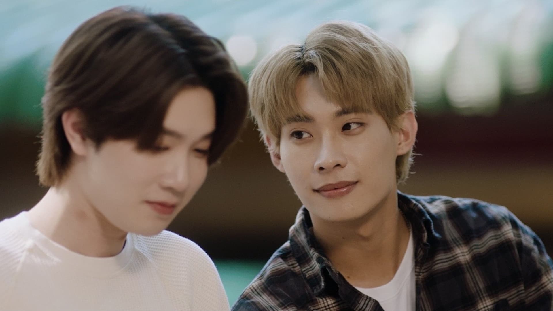 เฉิ่มเชย