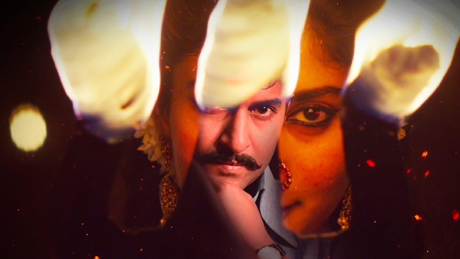 శ్యామ్ సింగ రాయ్