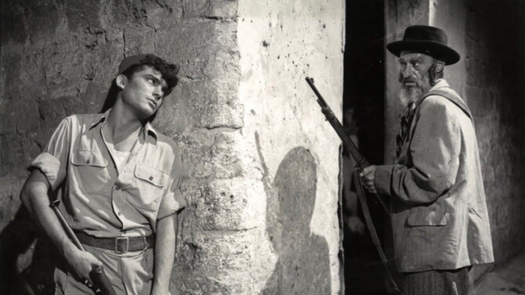 גבעה 24 אינה עונה