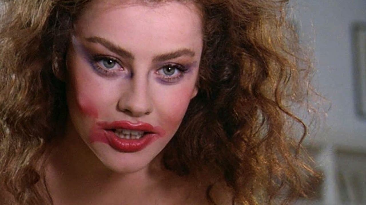 Nevasta mea e o bestie