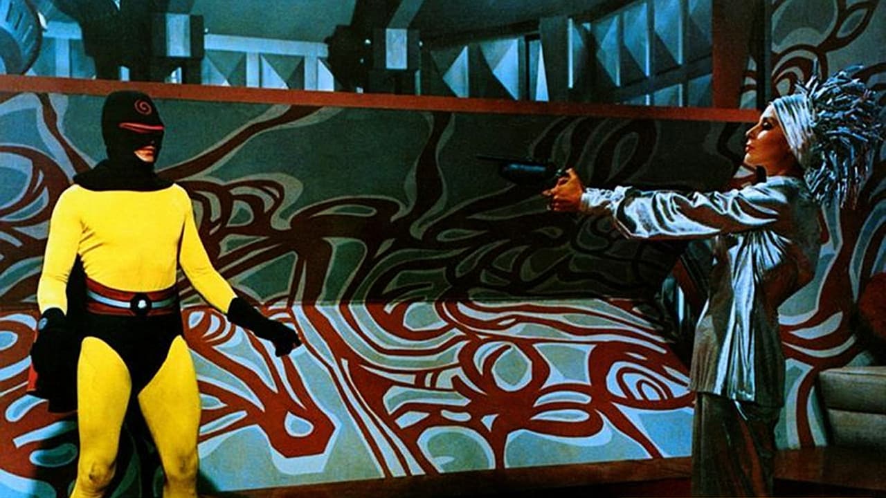 Come rubare la corona d'Inghilterra