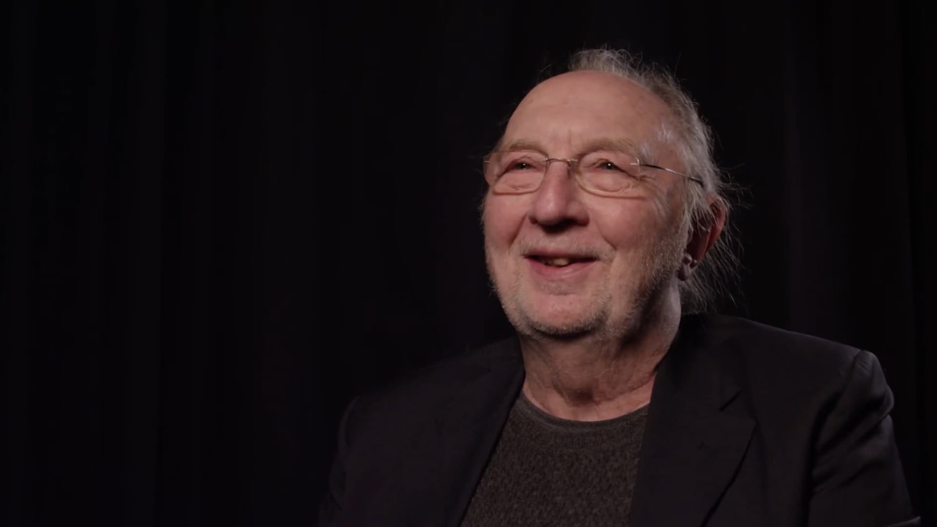 Burden of Faith: Tarkovsky's Final Sacrifice