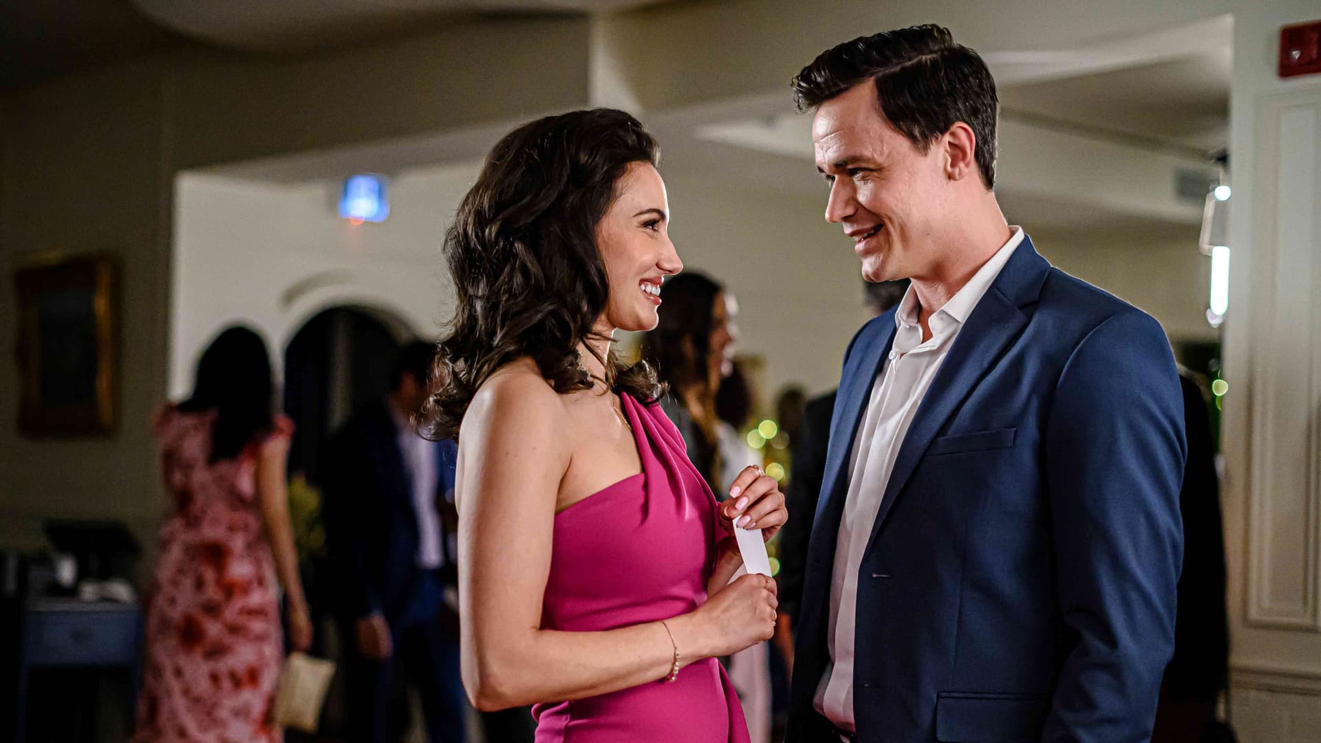 Ediția despre iubire