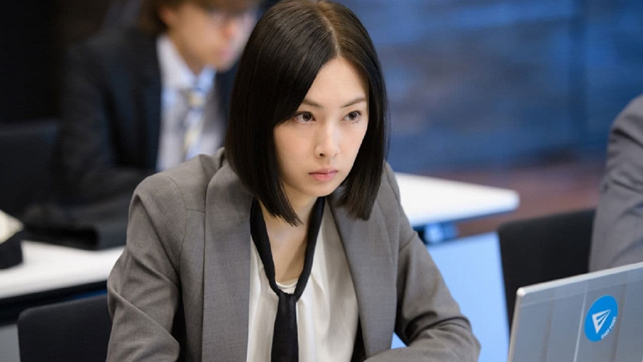 フェイクニュース あるいはどこか遠くの戦争の話