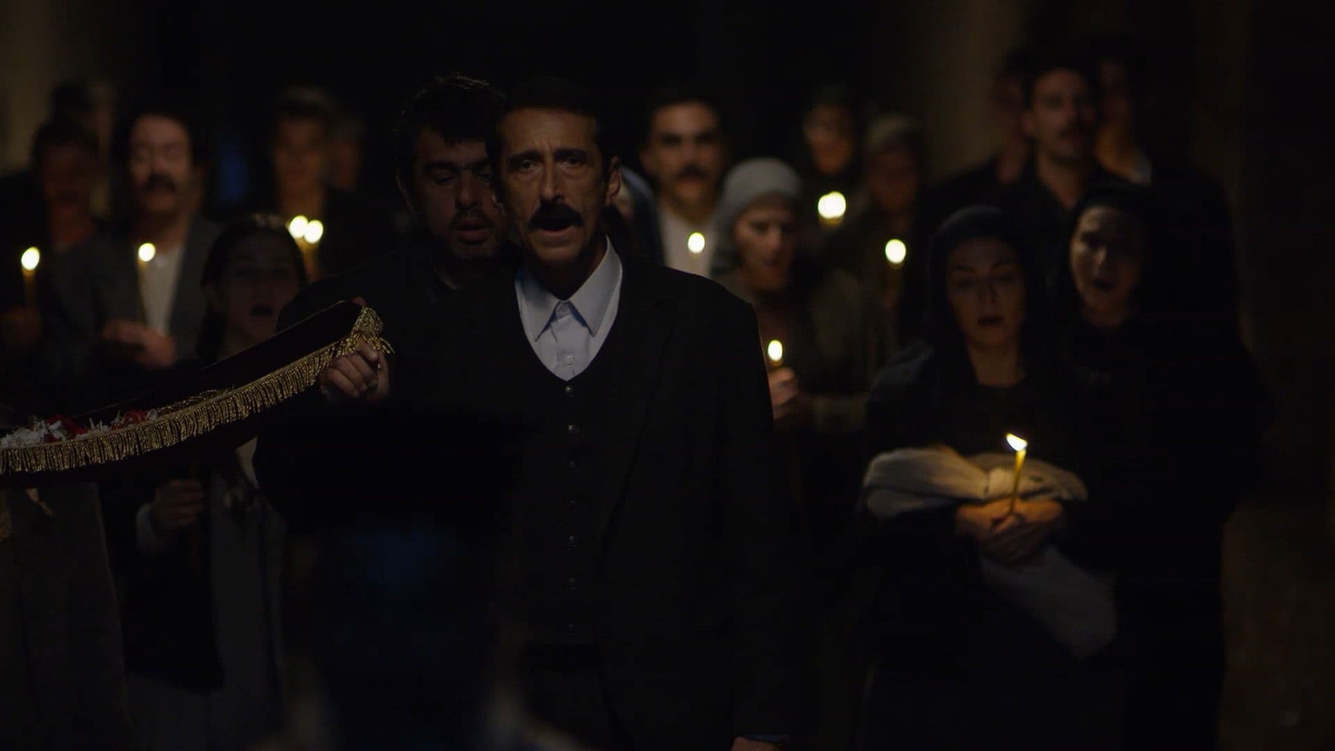 Άγιος Παΐσιος