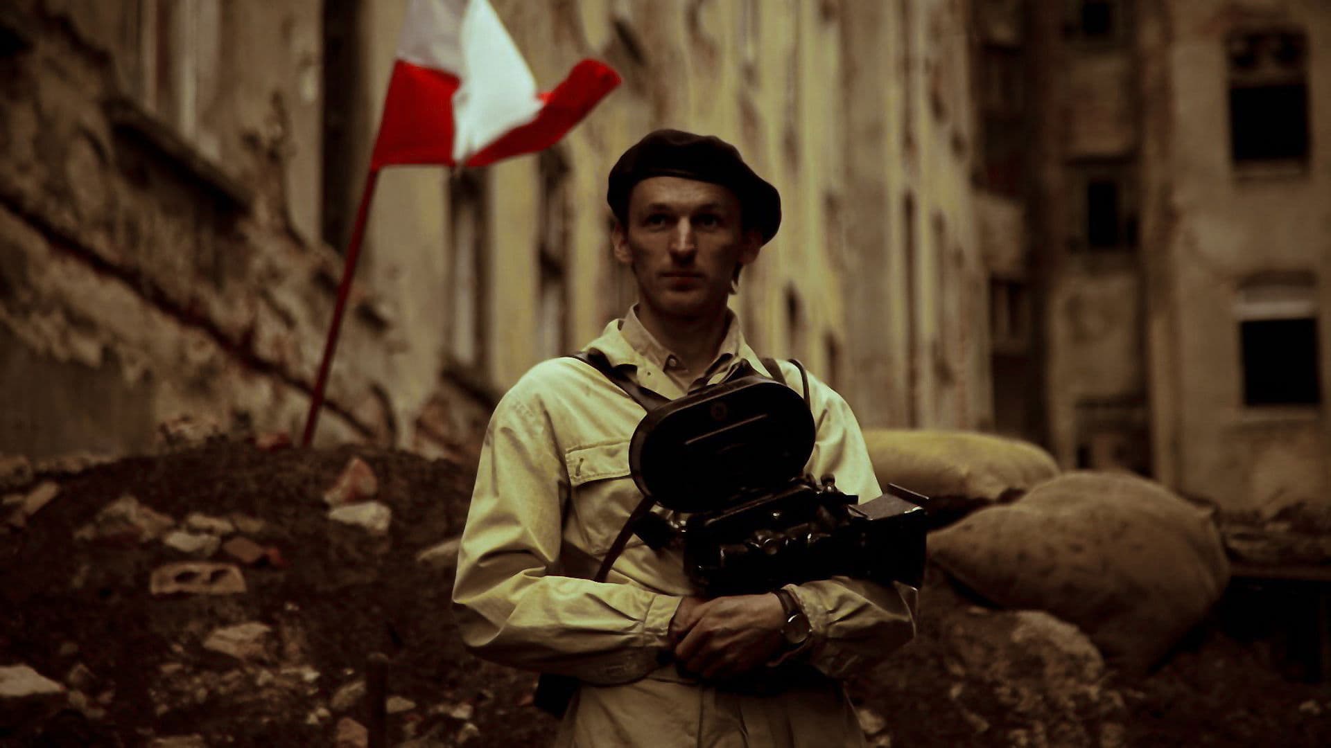 Cerul de august: 63 de zile de glorie