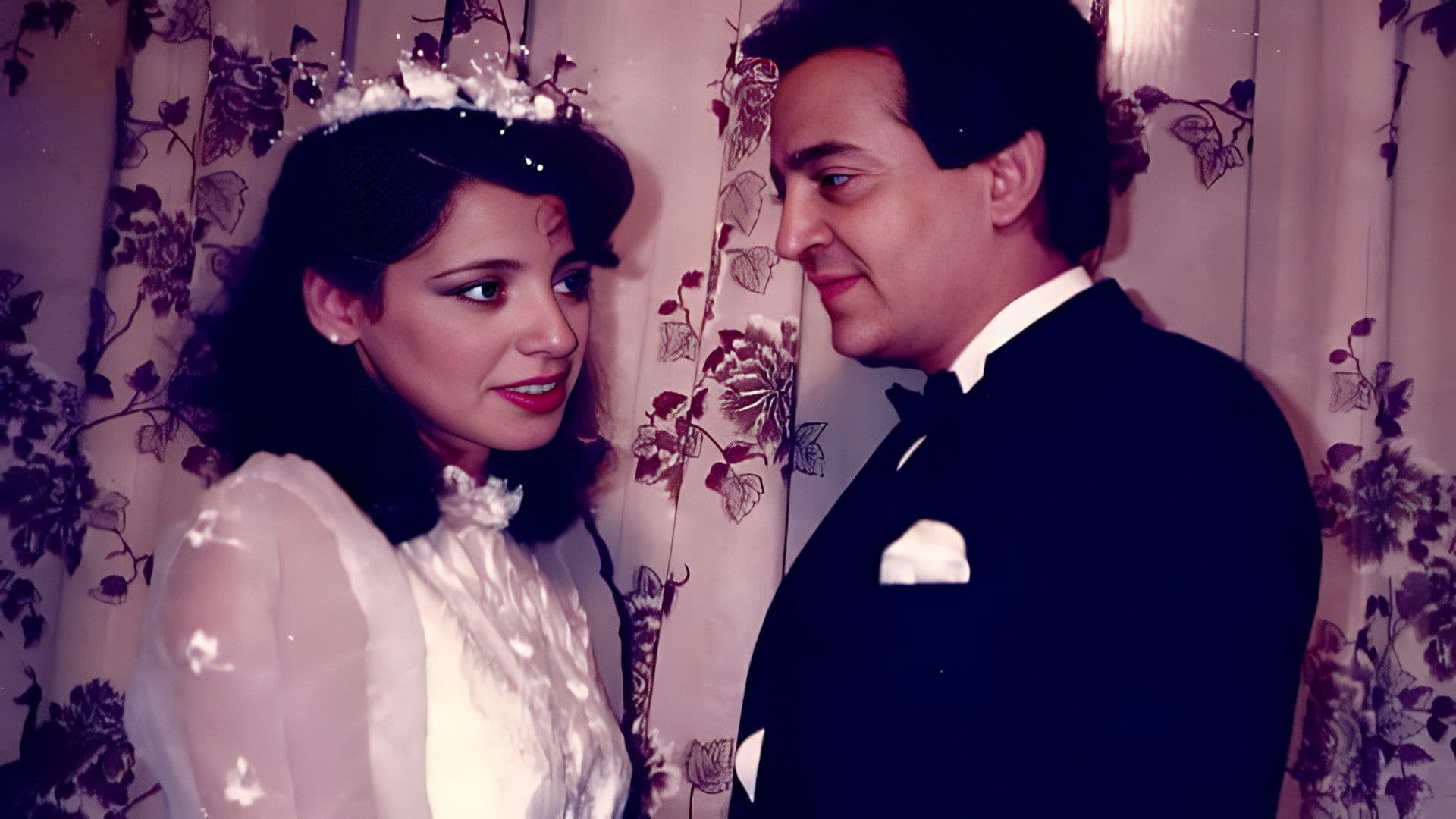 ألف وجه للحقيقة