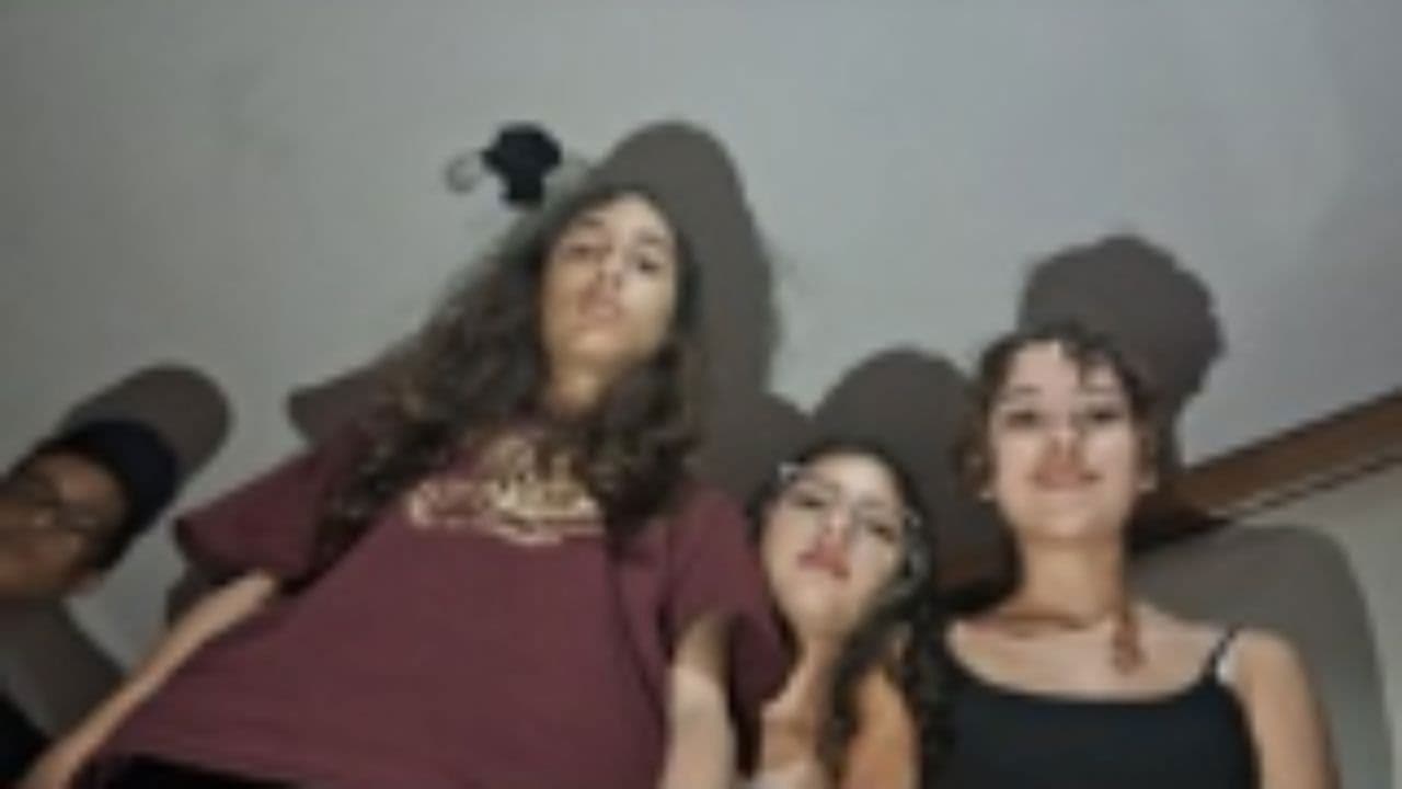 The Come Back of Who Didn't Leave