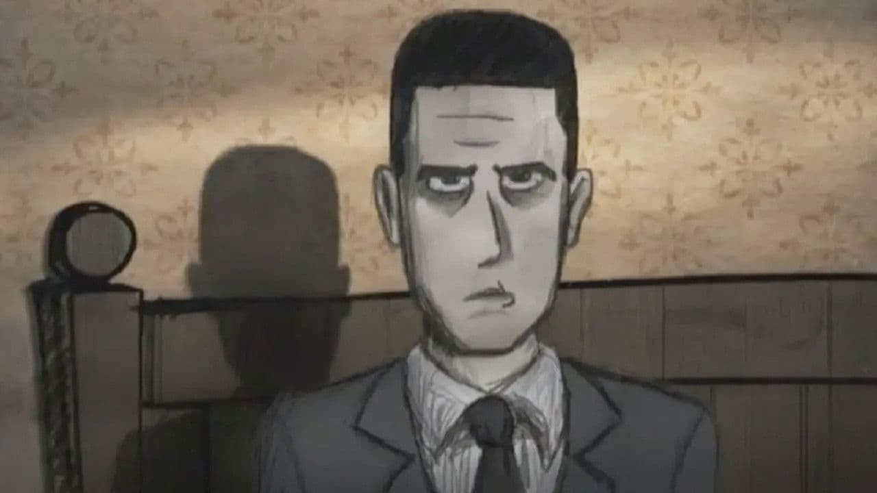 Melhor Do Que Falecer