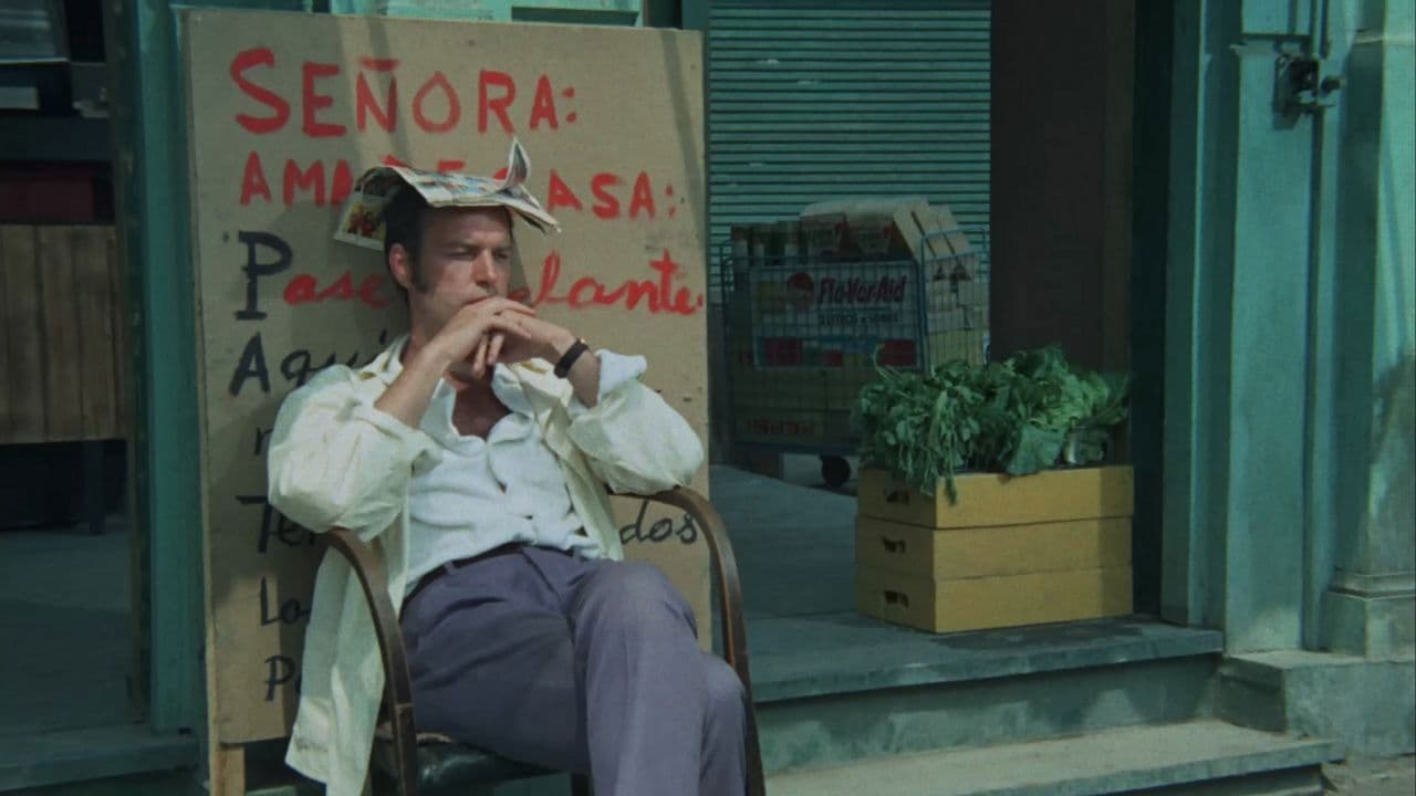 Это сладкое слово - свобода!