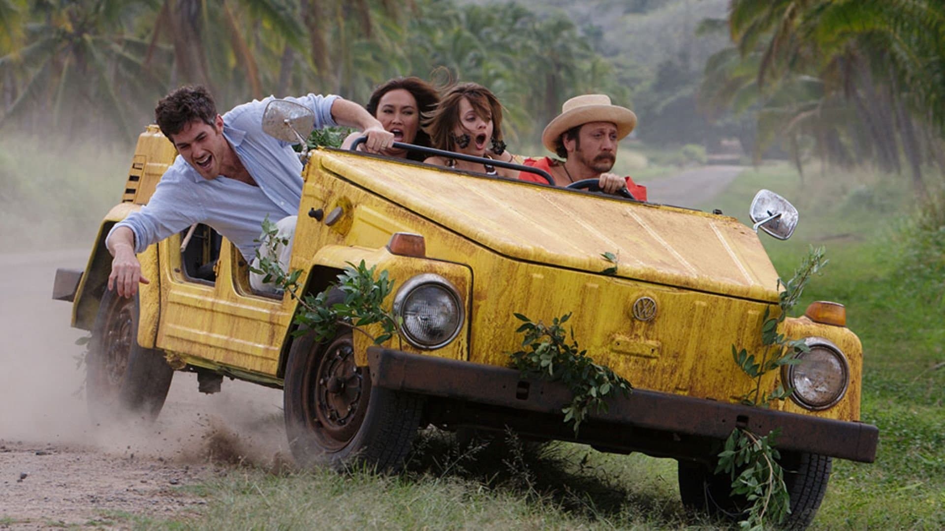 Nu poți săruta mireasa