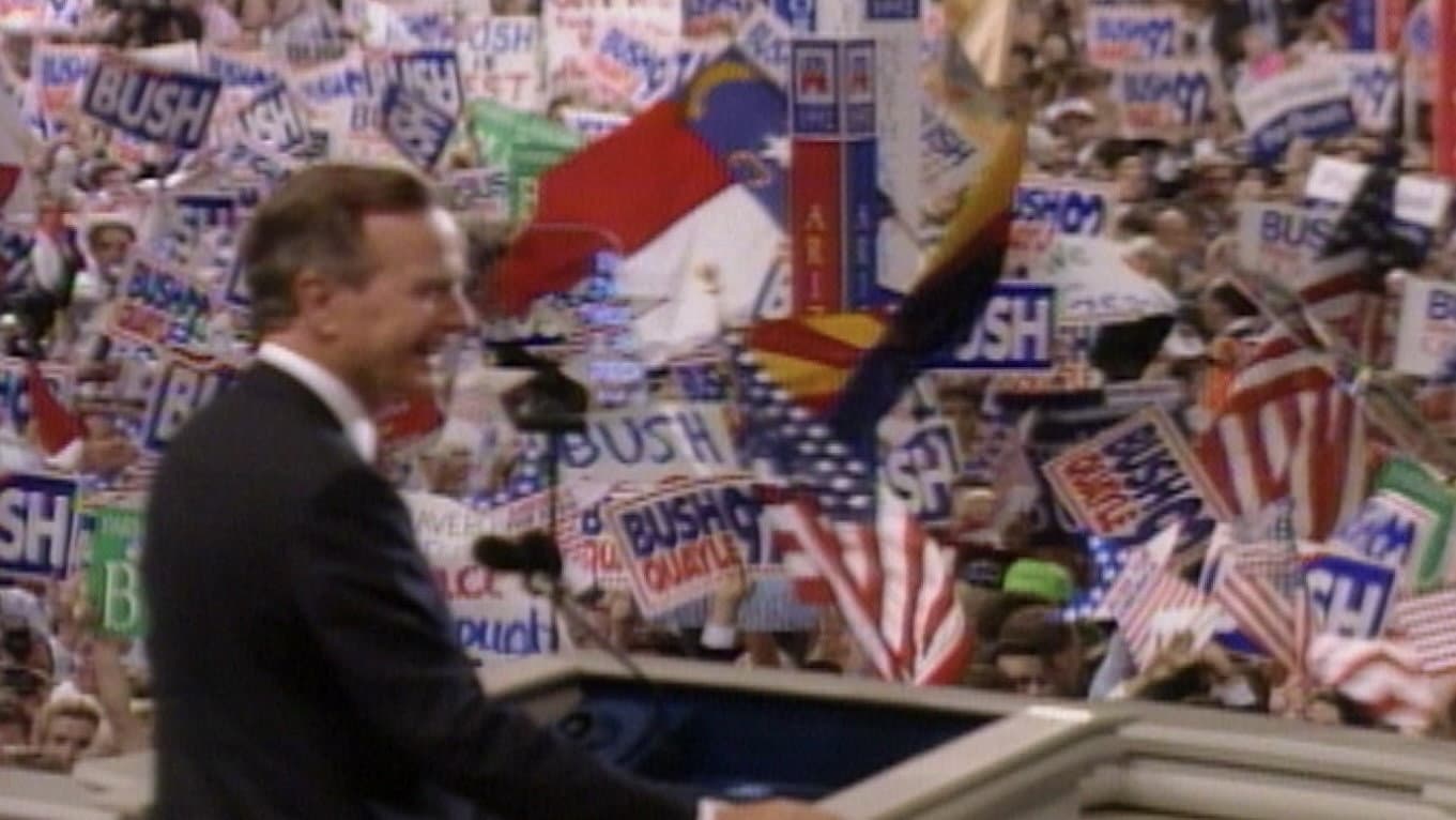 America's Political Parties: Power and Principle