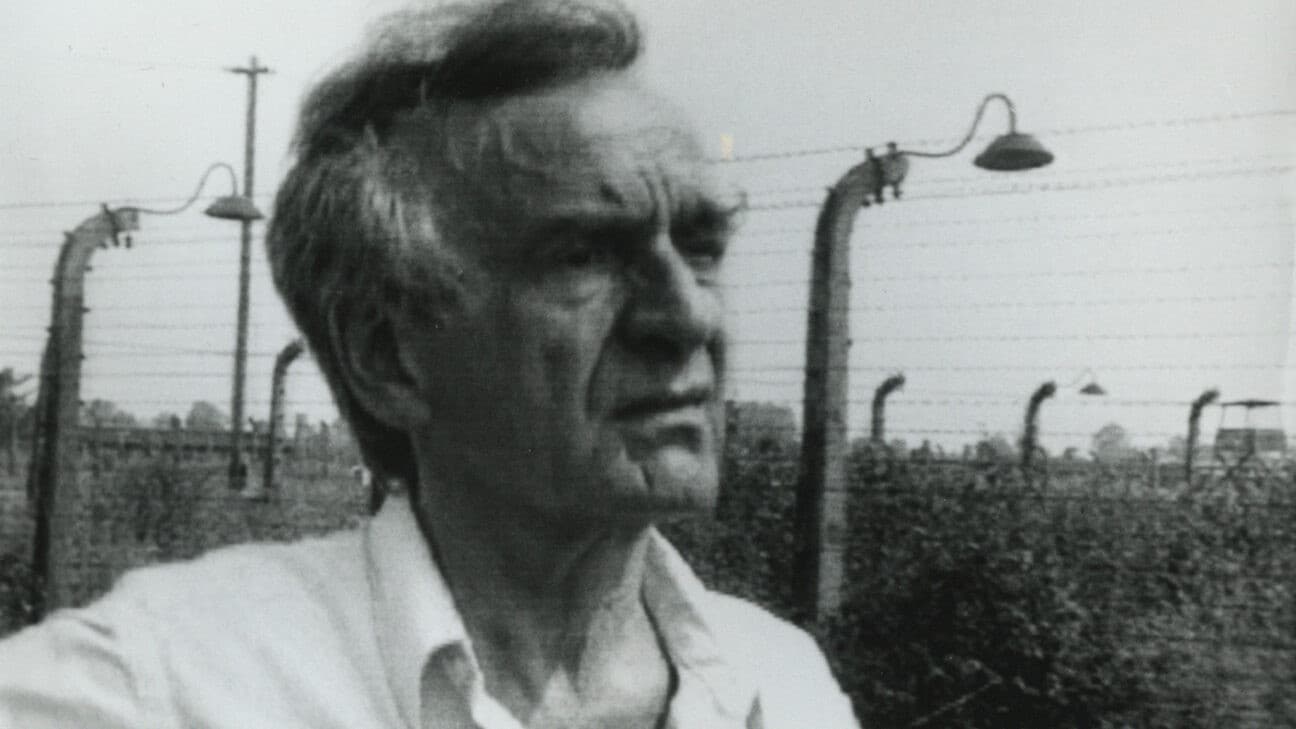 Mondani a mondhatatlant: Elie Wiesel üzenete