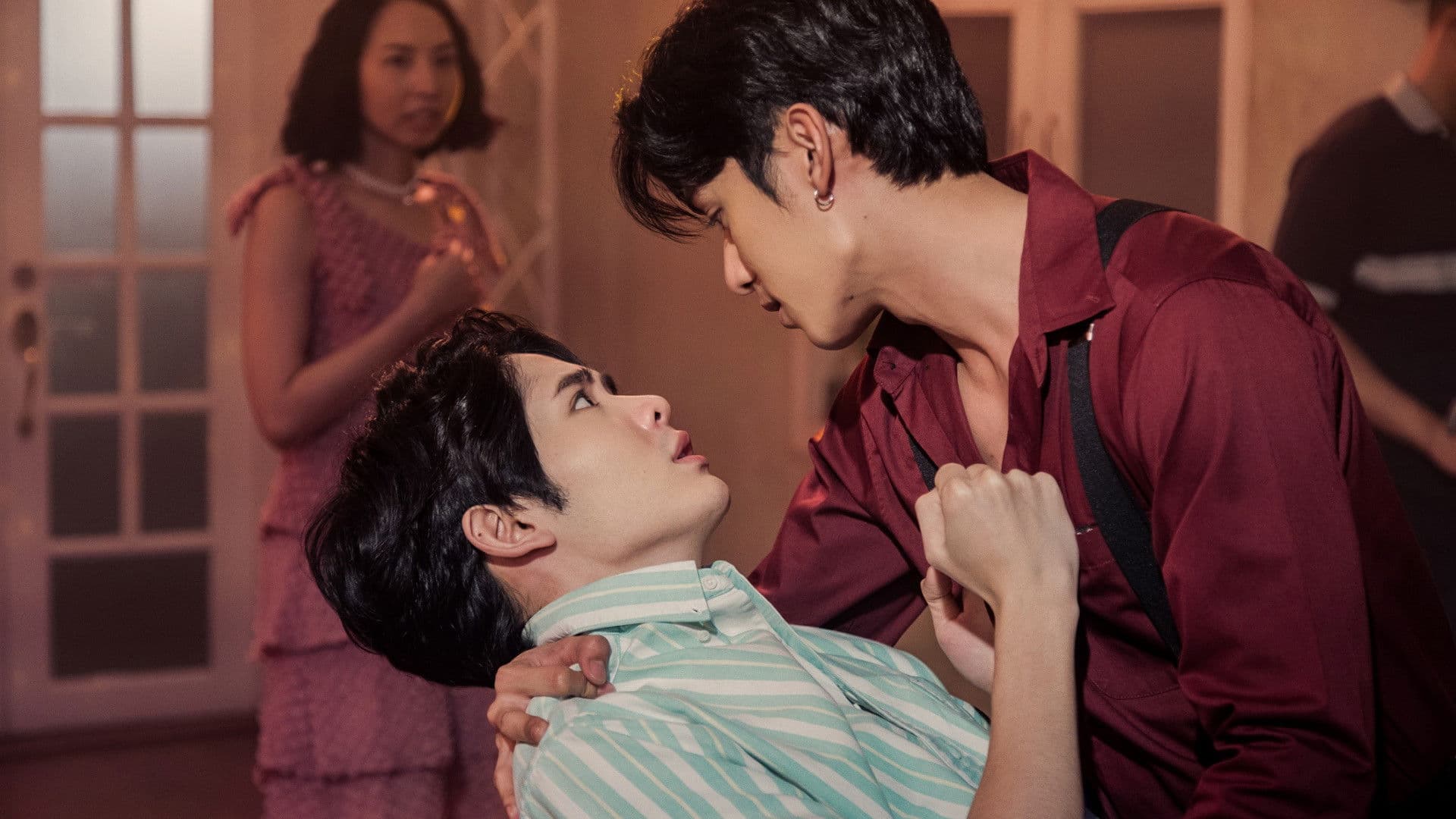 เซียนสับราง