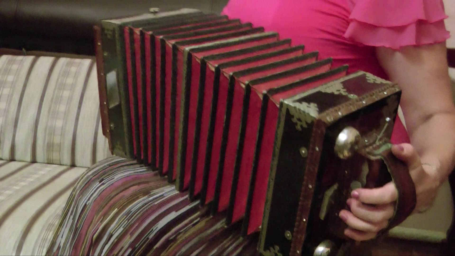 Денис Давыдов Trip