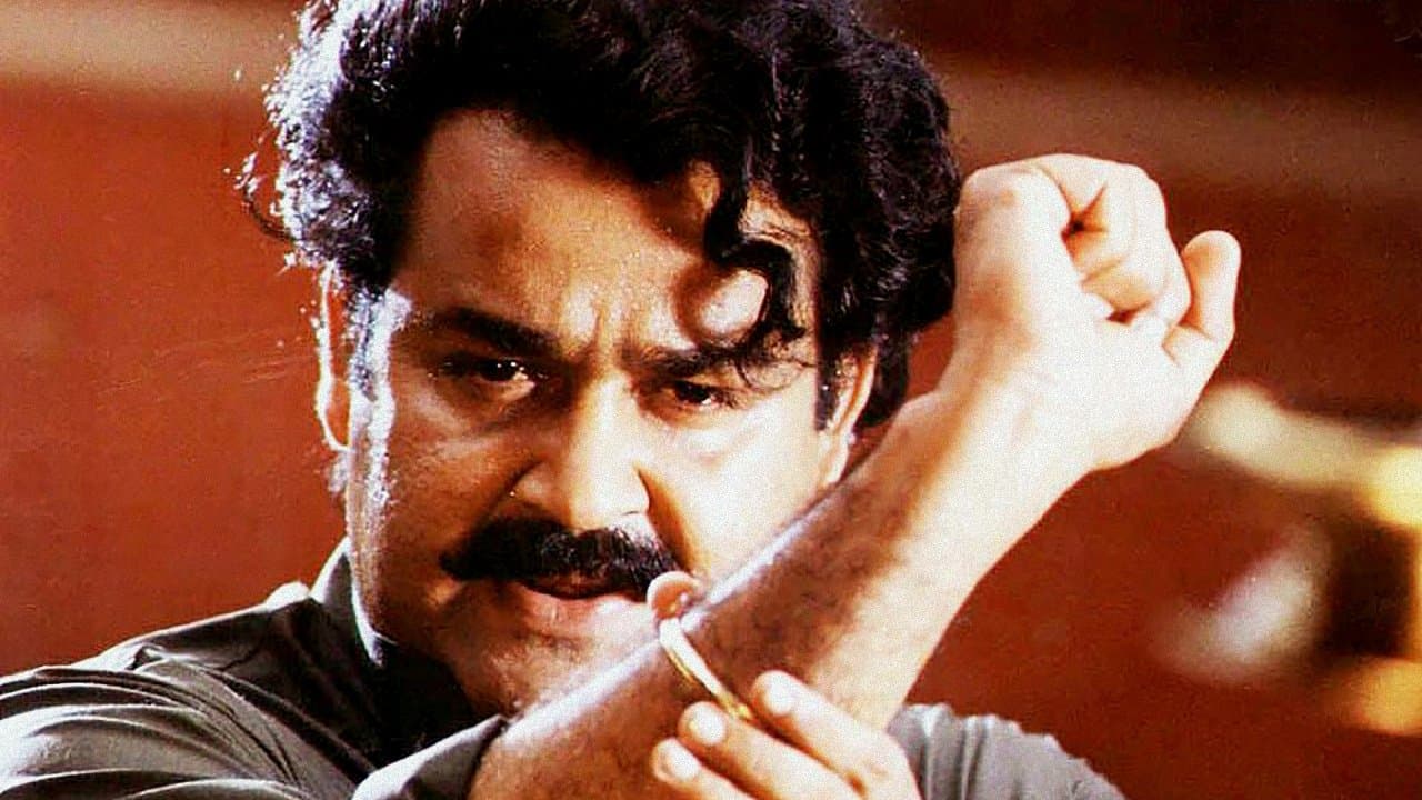 ആറാം തമ്പുരാന്‍