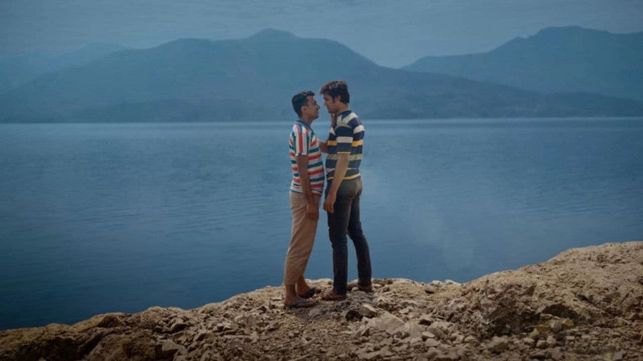 કટલા કરી