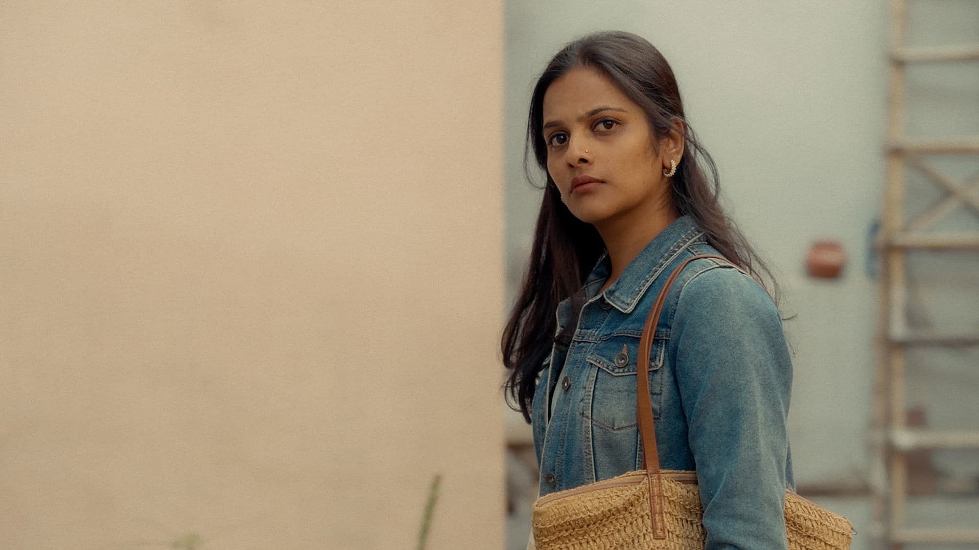 ഖിഡ്കി ഗാവ്