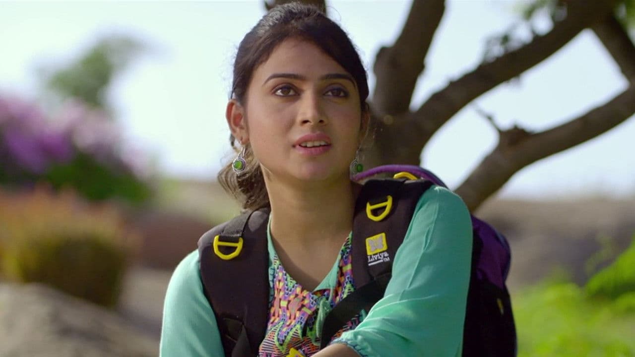 నీవల్లే నేనున్నా