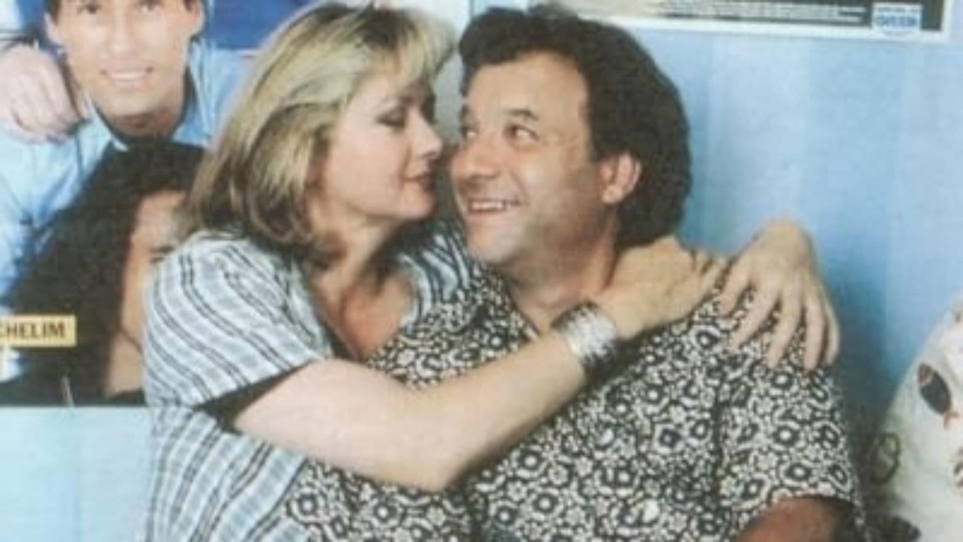 Maintenant ou jamais