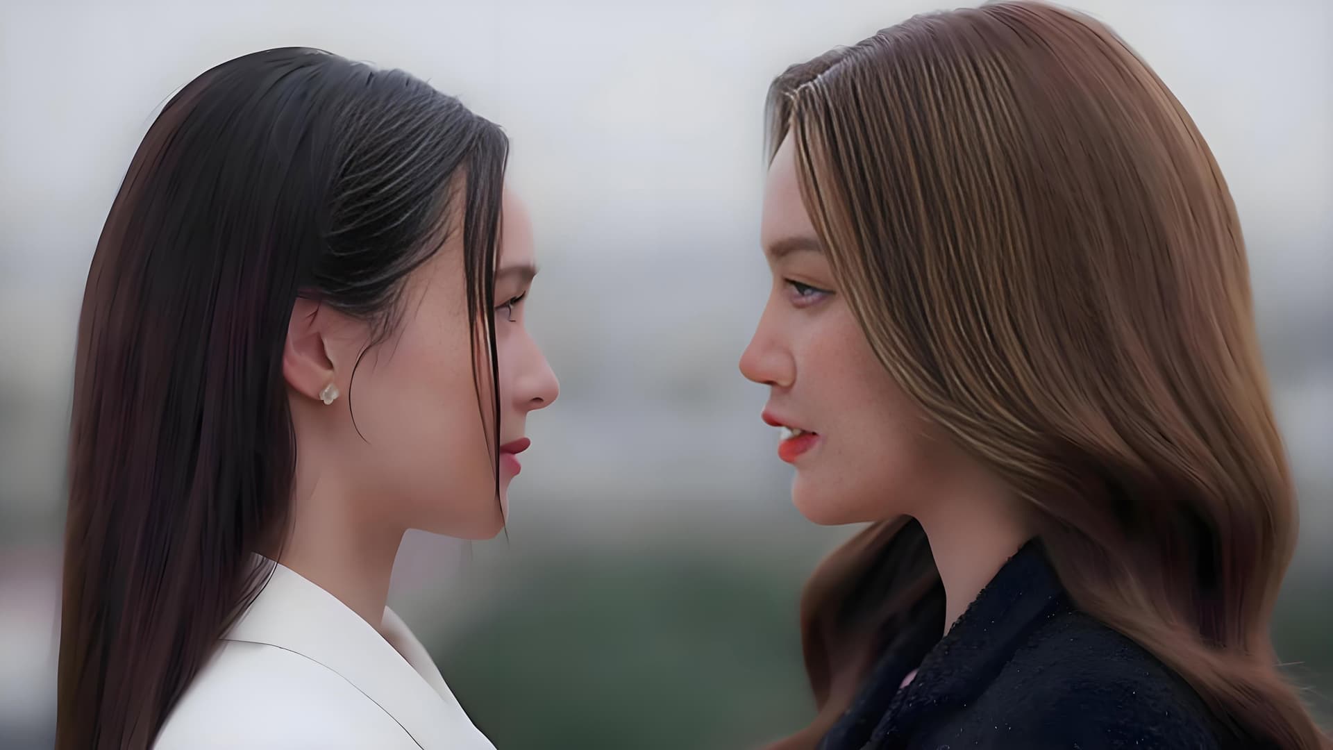 คนโปรดของควีน