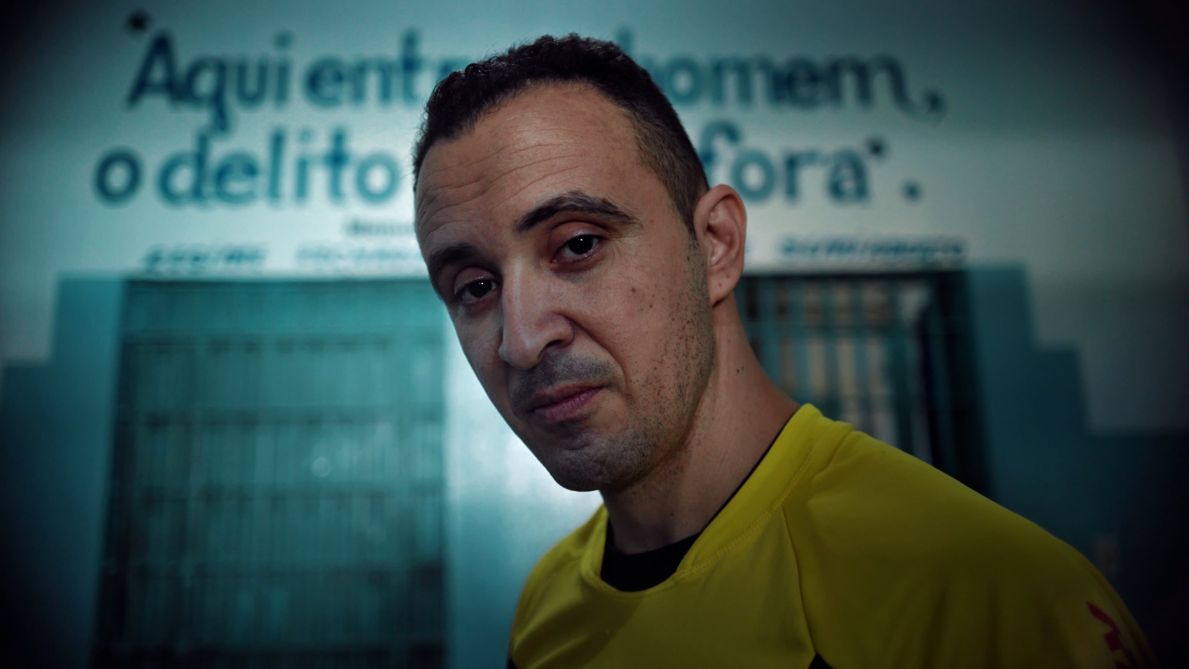 Do Amor Ninguém Foge