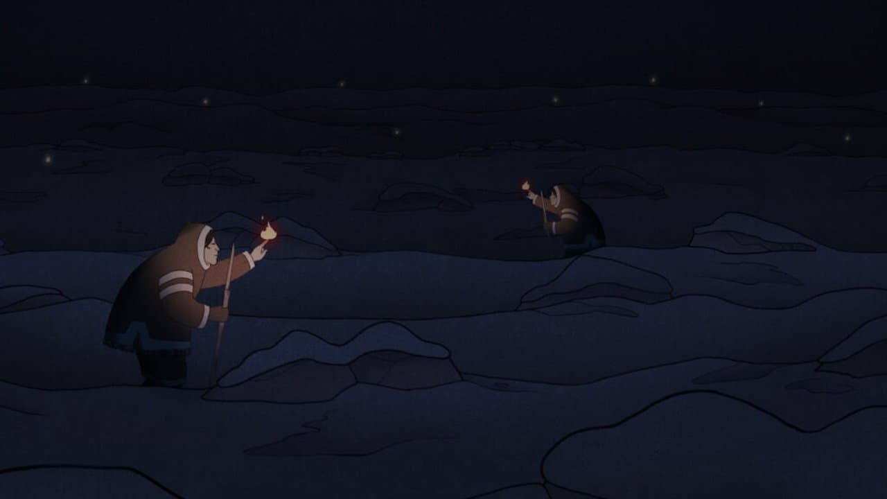 ᐅᑭᐅᖅᑕᖅᑐᒥ ᐃᙱᓯᖅ