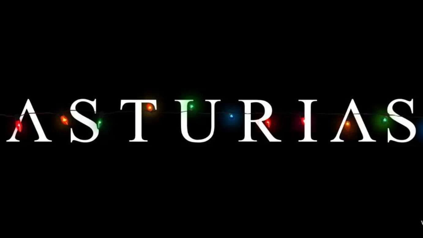 Valencia - Capítulo II: Asturias