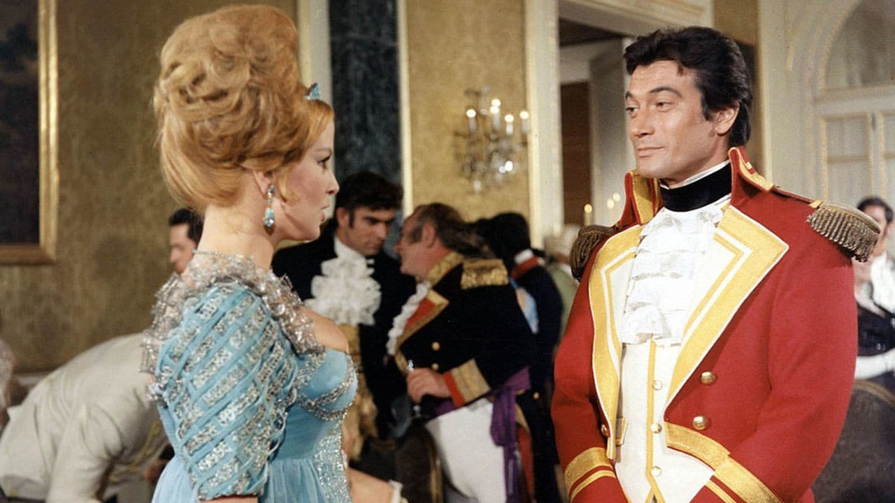 Surcouf tigrul celor șapte mări