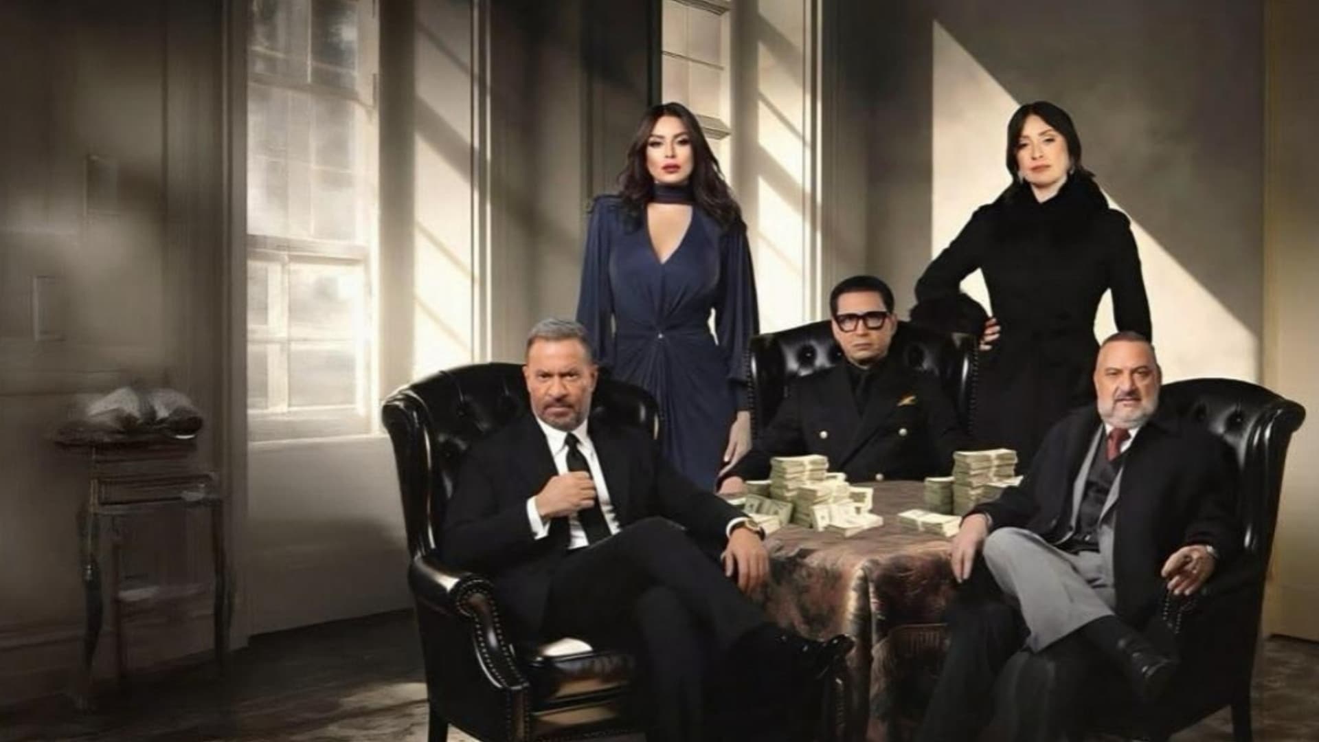 أولاد الراعي