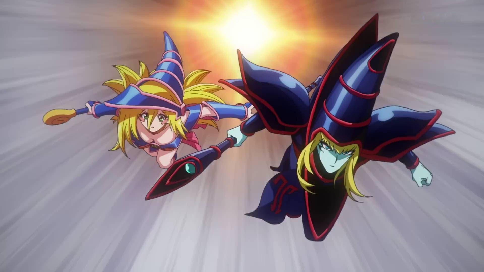 Yu-Gi-Oh! CARD GAME THE CHRONICLES