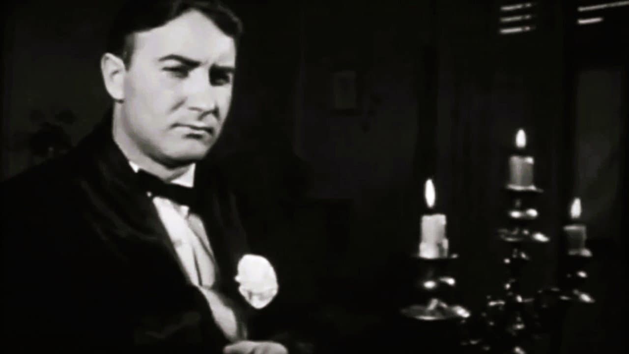 Proleće je došlo u stan moga brata Čarlija