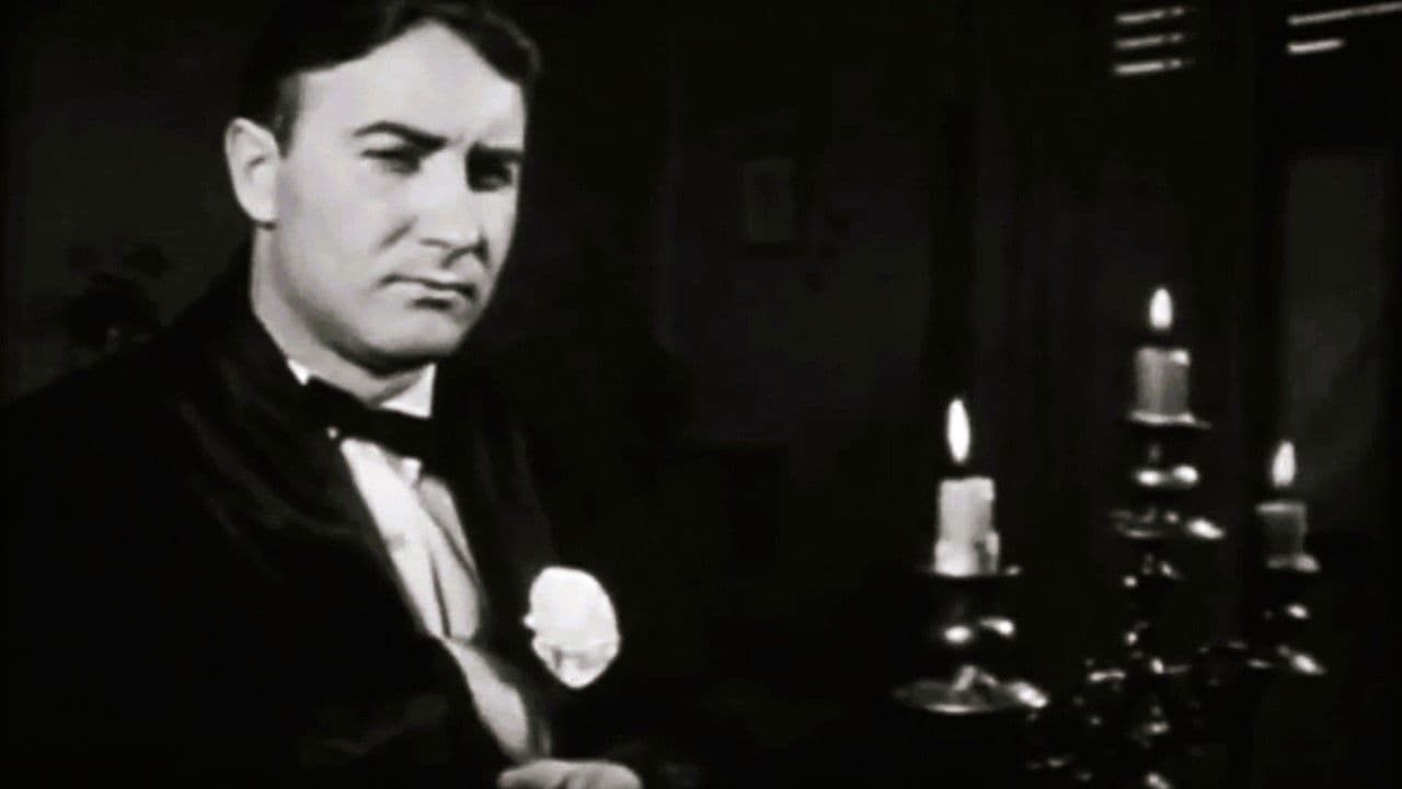 Proleće je došlo u stan moga brata Čarlija