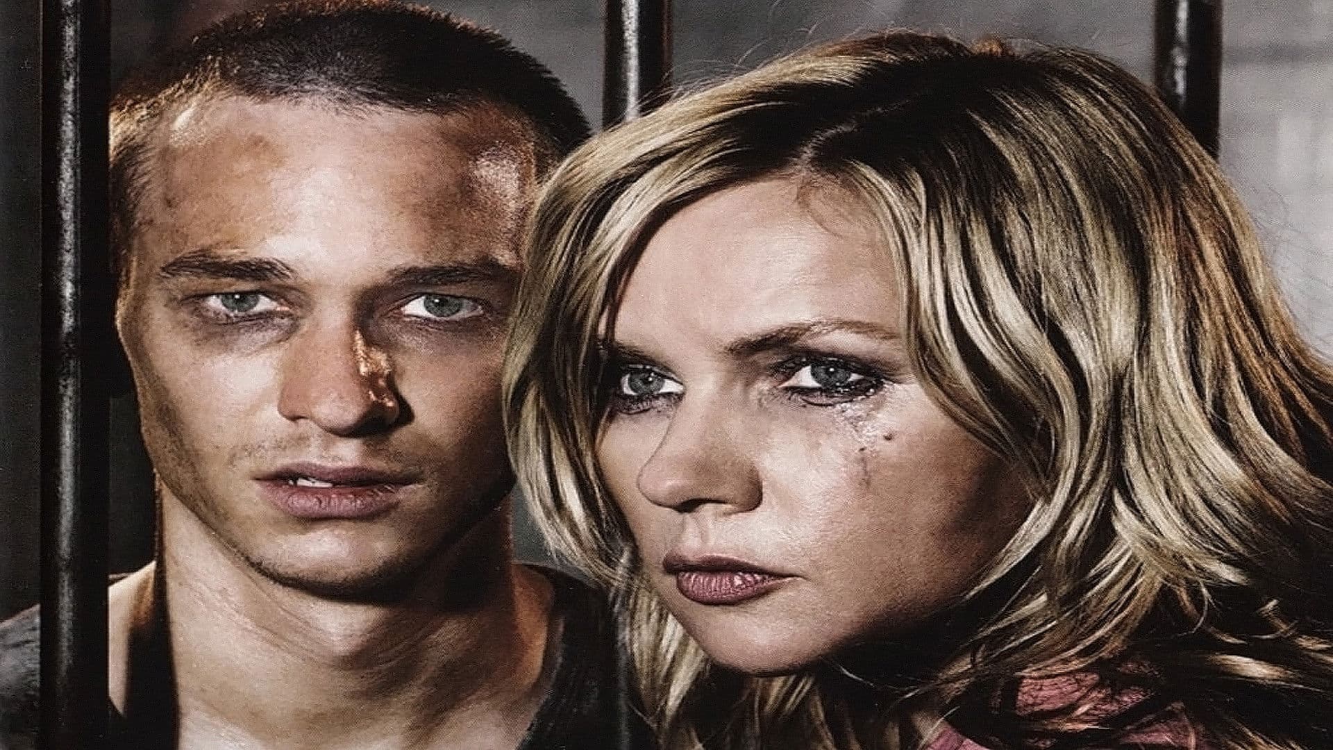 Marco W. - 247 Tage im türkischen Gefängnis