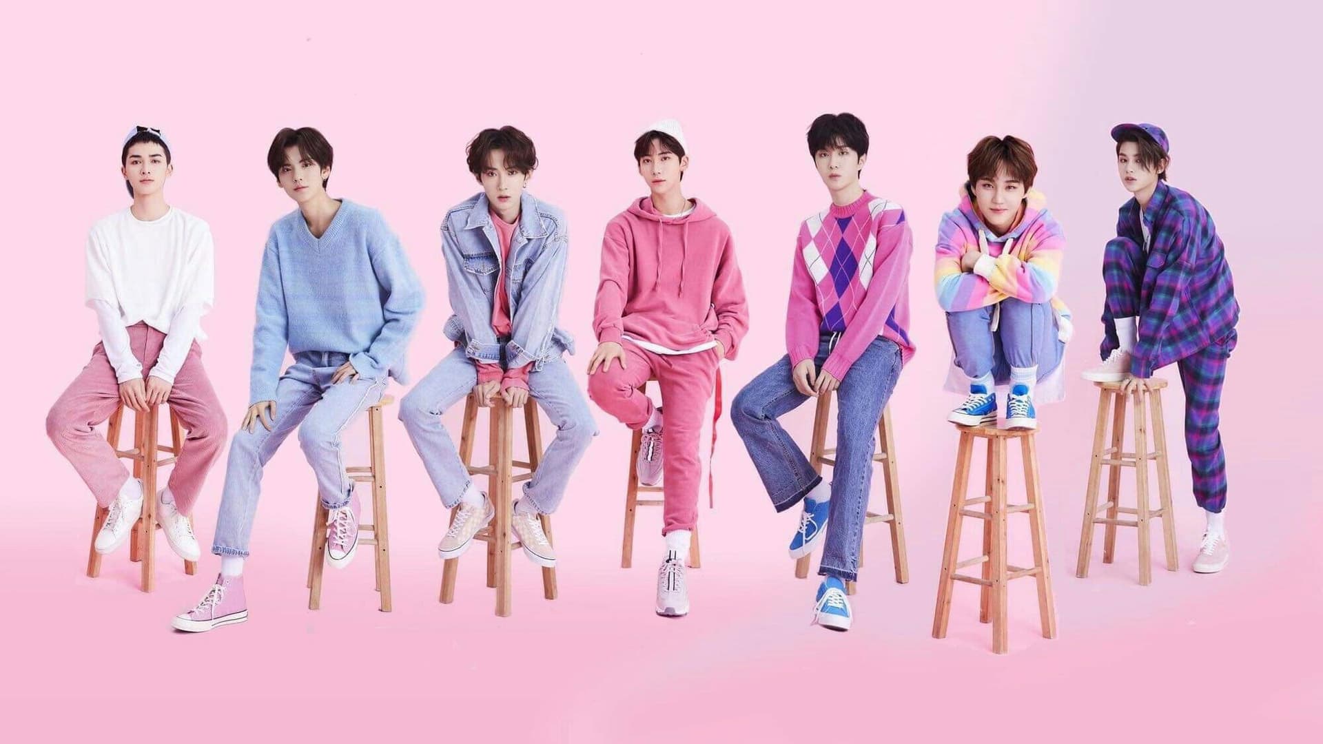 明天我们不在家