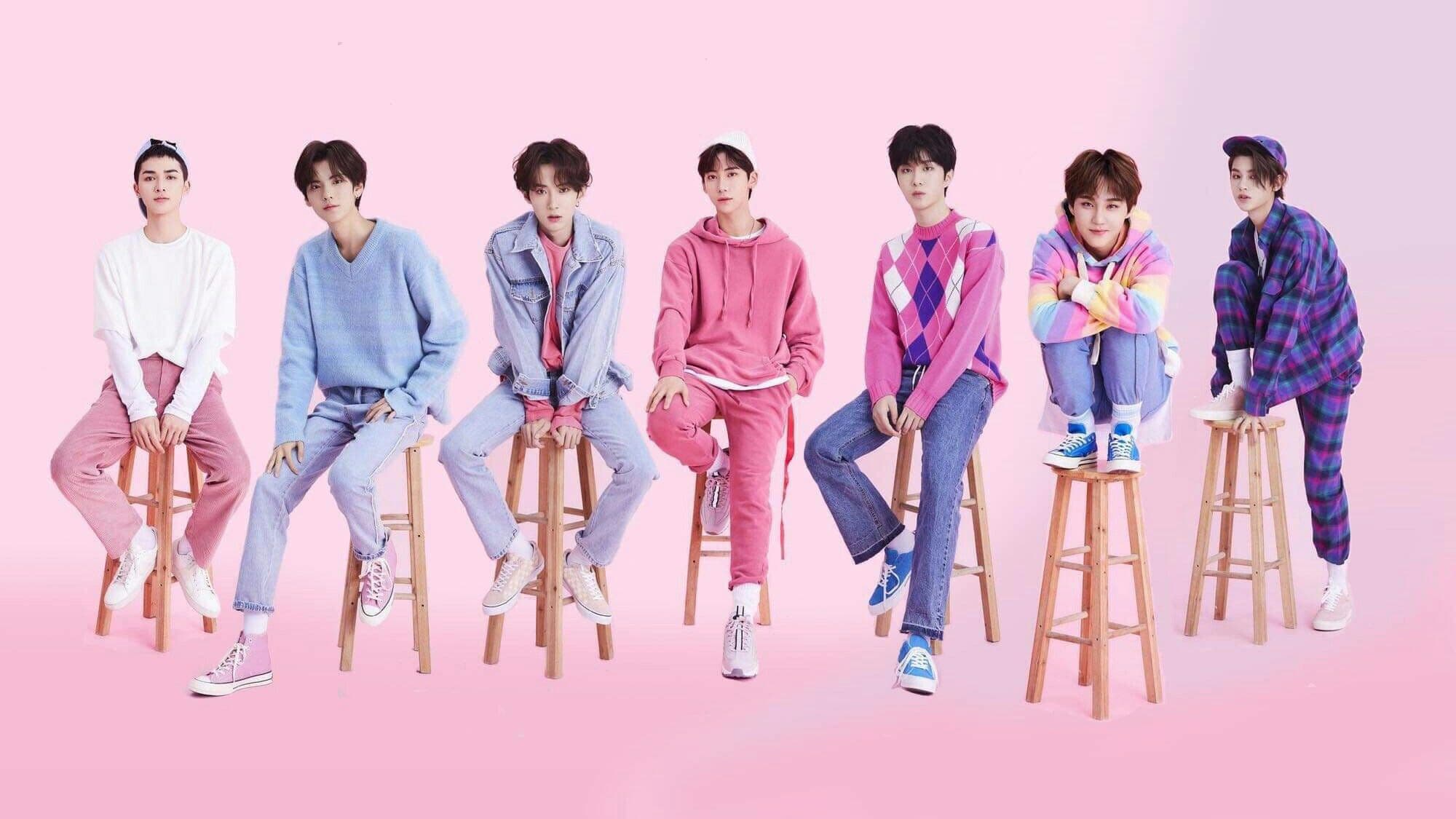 明天我们不在家