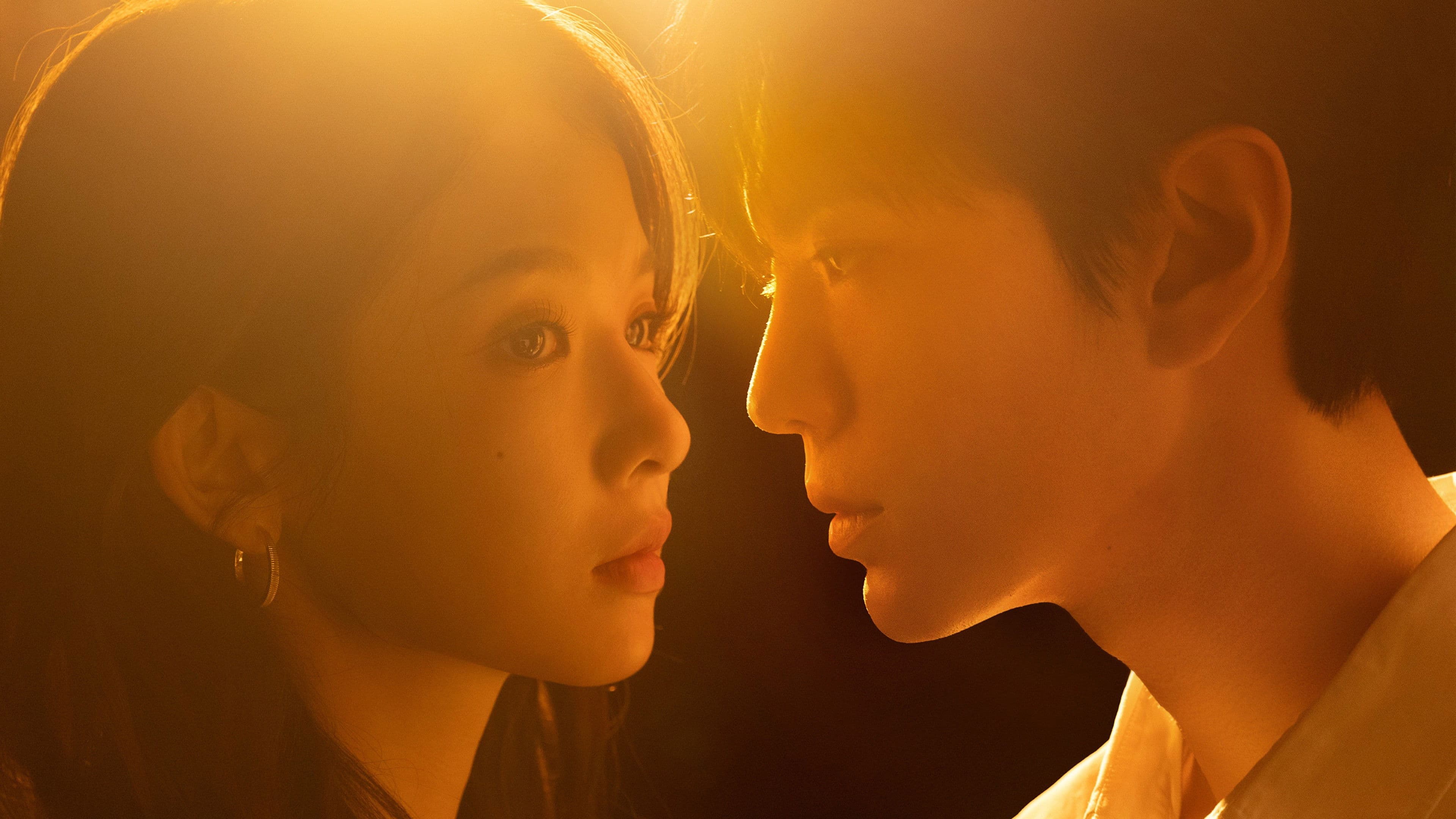 黎明前他会归来