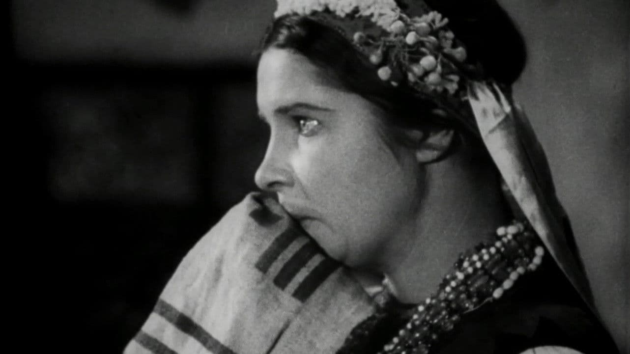 Коліївщина