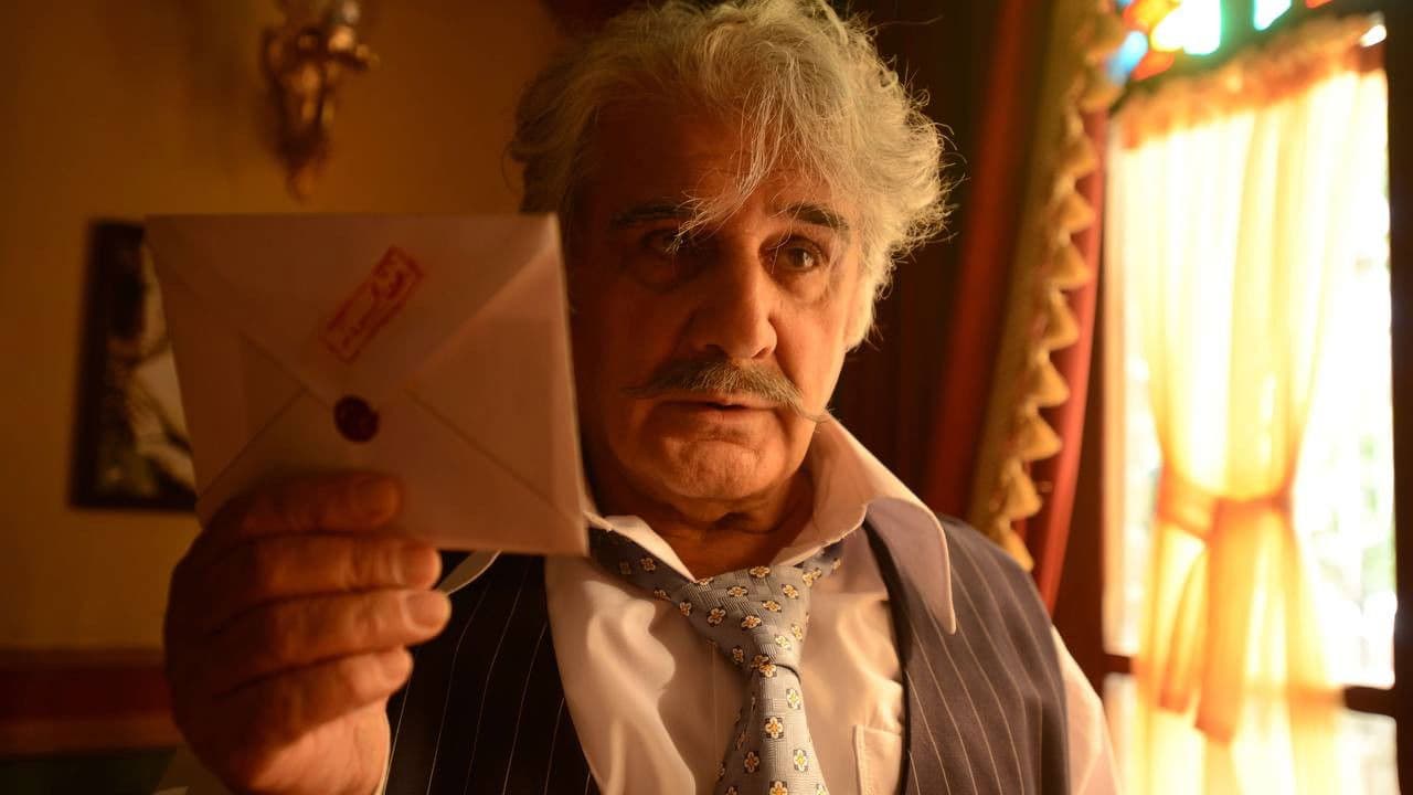 شبکه ی مخفی زنان