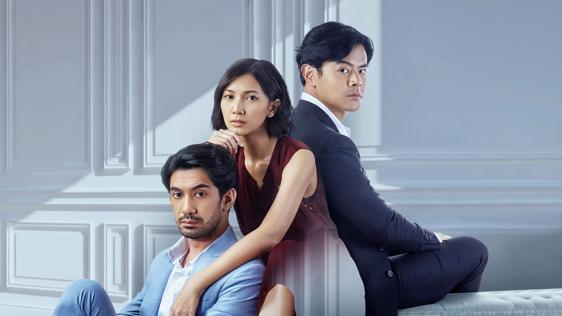 Ce am pierdut din dragoste