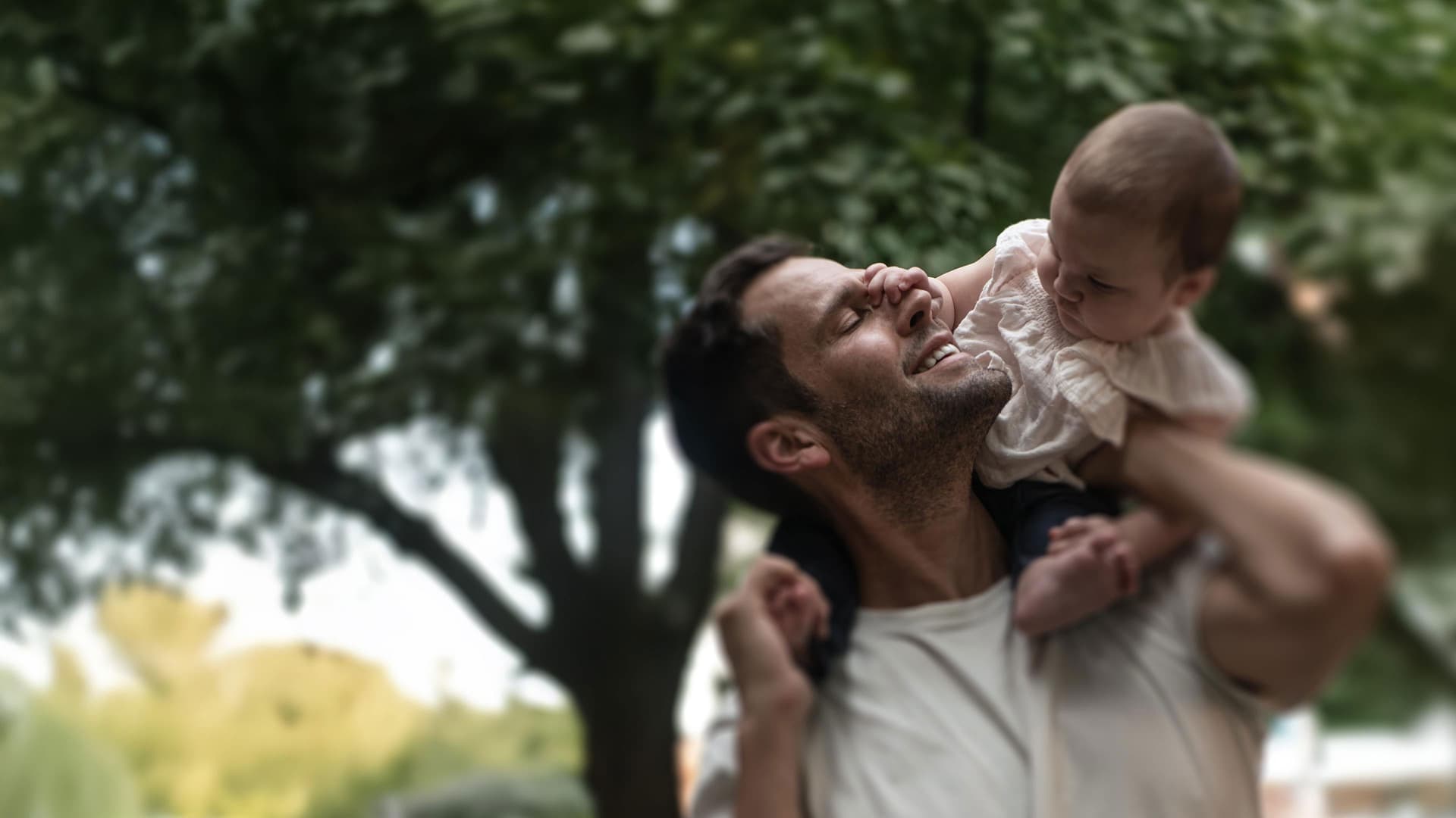 Um Tanto Familiar com Pedro Andrade