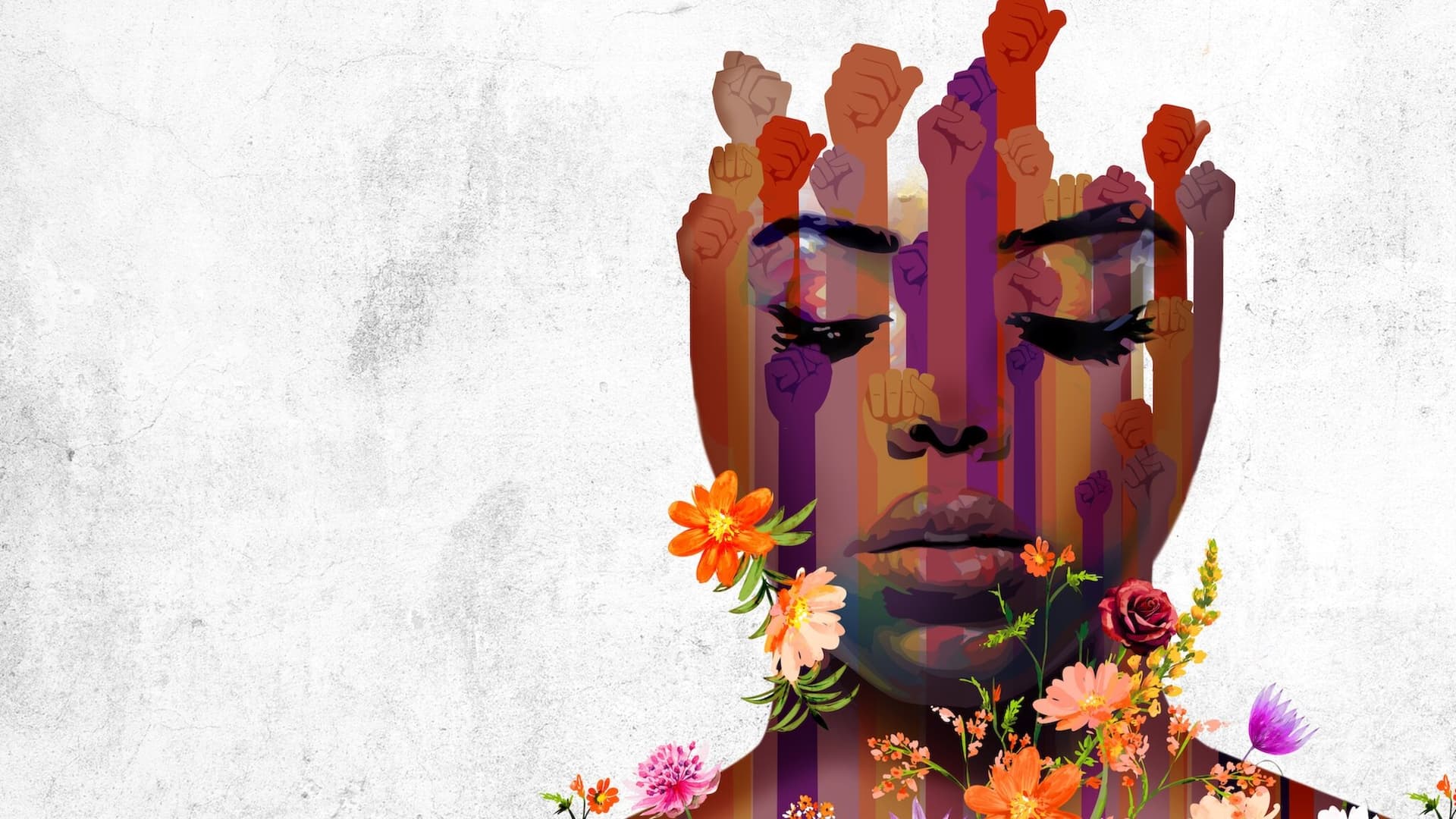 Marcați: O istorie a rasismului în Statele Unite